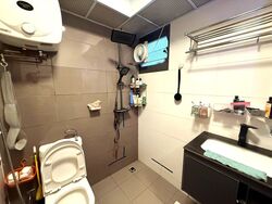 Blk 478C Valley Spring @ Yishun (Yishun), HDB 4 Rooms #490514371